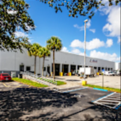 Dalfen Industrial Expands Florida Footprint with Acquisition of Prime Infill Property in Miami Lakes