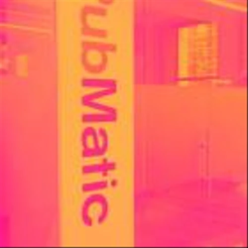 PubMatic’s (NASDAQ:PUBM) Q1: Beats On Revenue