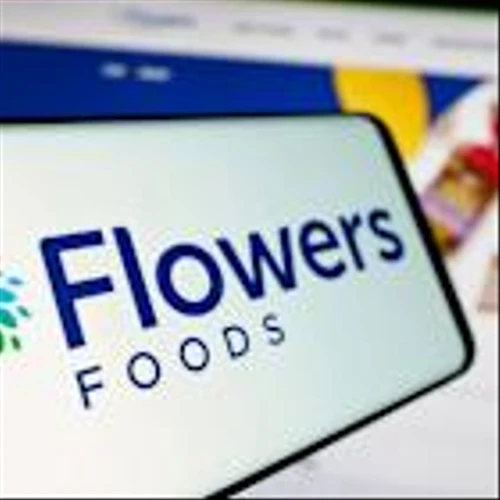Flowers Foods to close US bakery
