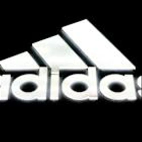 Adidas hikes profit forecast as contains US tariff impact