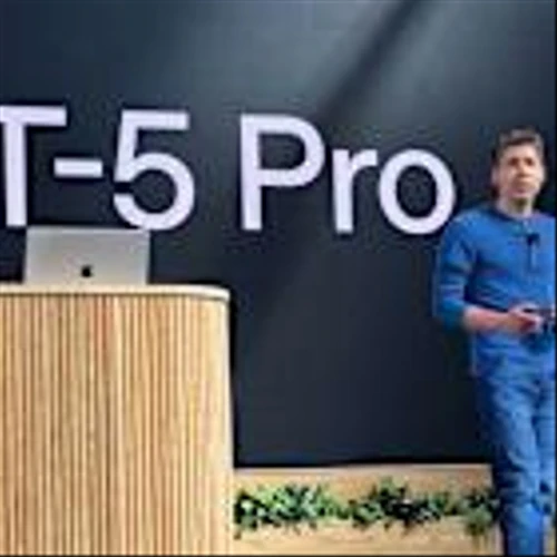 ChatGPT Wants to Be the Next Big Platform. It Won’t Be Easy.