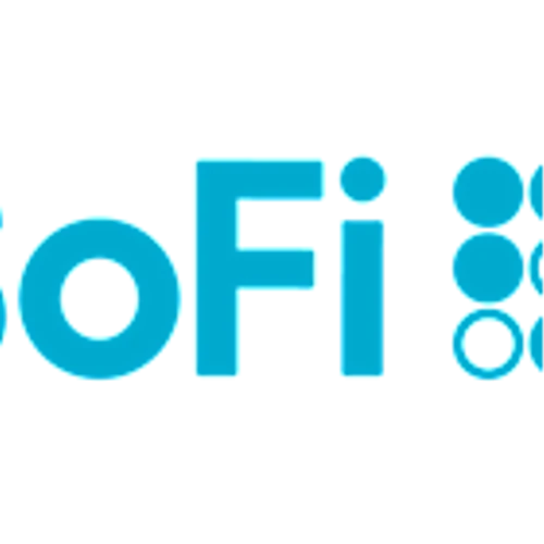 SoFi Announces Monthly Distributions on $THTA (12.00%)