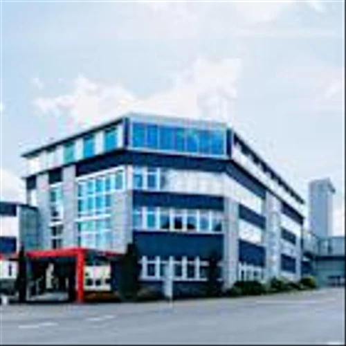 SCHMID Group Update on Order Situation and Market Development in 2025