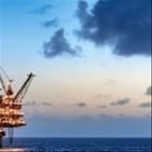 $60 Oil Forces Europe’s Energy Giants to Rethink Buybacks