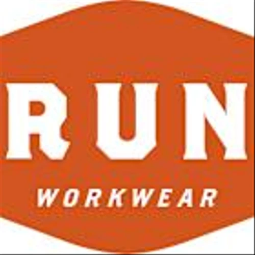 BRUNT Workwear Taps Columbia and Nike Leader Scott Roberts as Chief Merchandising Officer