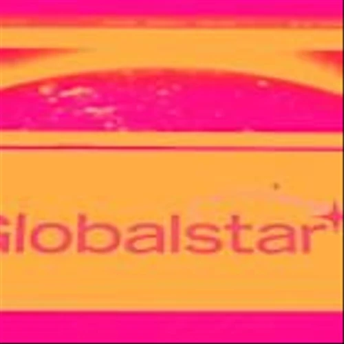 2 Services Stocks for Long-Term Investors and 1 Facing Headwinds