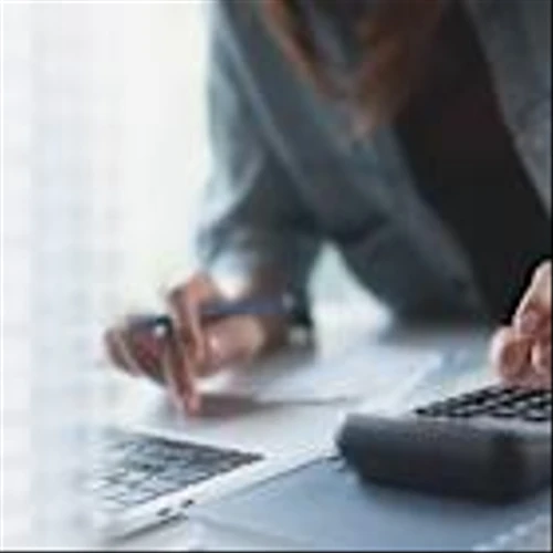 Armstrong Watson secures eight-figure funding from HSBC UK