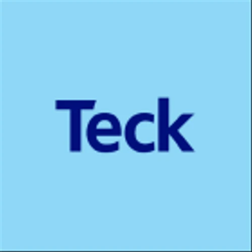 Teck Resources Ltd (TECK) Q4 2024 Earnings Call Highlights: Record Cash Returns and Strategic Shifts