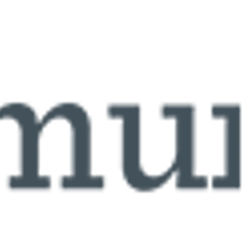 Immuneering Reports Third Quarter 2023 Financial Results and Provides Business Updates