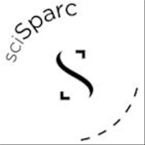 SciSparc: Subsidiary NeuroThera Labs (75%) Signs Definitive Agreement to Acquire Majority Stake in CliniQuantum, Innovator in Quantum-based Clinical trails