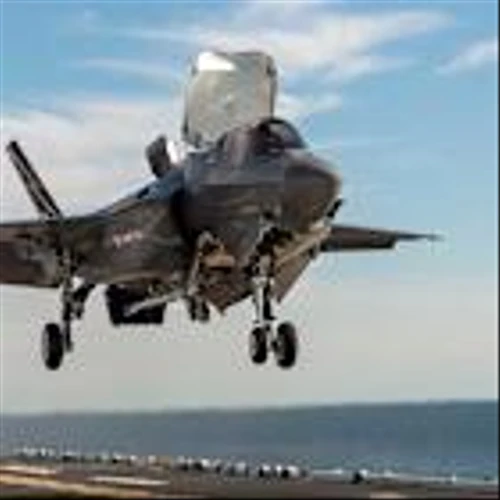 RTX Profits Shot Up This Year Amid Strong Military And Commercial Sales. Composite Rating Hits 97