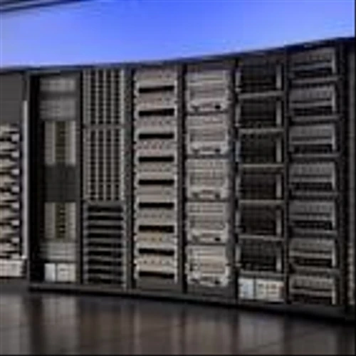Supermicro Unveils Industry's Broadest Enterprise AI Solution Portfolio for NVIDIA Blackwell Architecture to Accelerate AI Factory Deployments in European Market