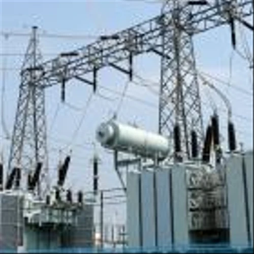 Dominion Energy, Inc. (NYSE:D) is largely controlled by institutional shareholders who own 79% of the company