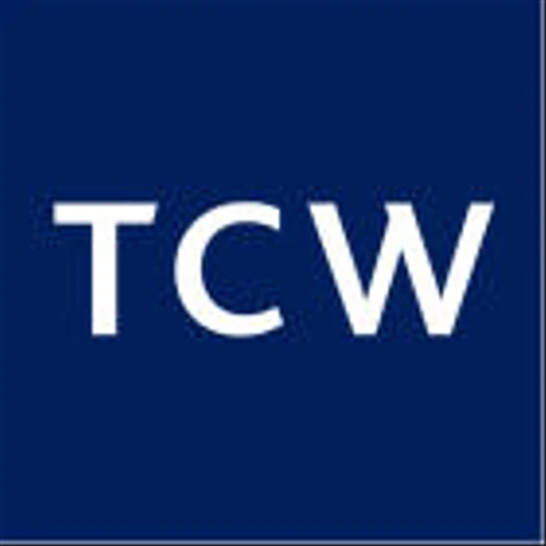 TCW Strategic Income Fund Announces Quarterly Distribution