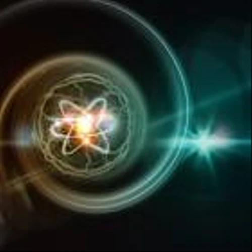 Better Nuclear Energy Stock: Cameco vs. Oklo