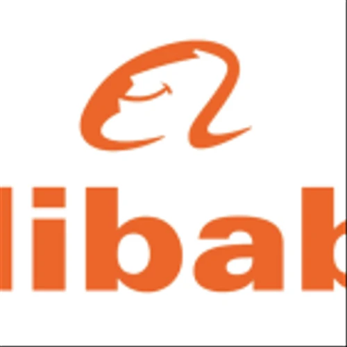 Alibaba Shares Tumble as Q4 Revenue Misses Estimates Amid Demand Concerns