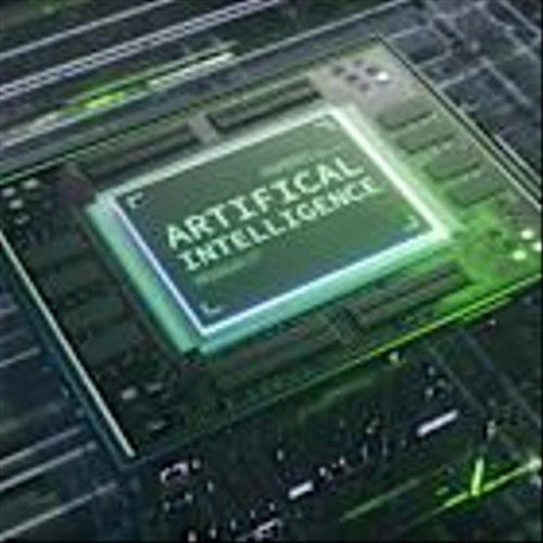 1 Stock-Split Stock to Buy That Could Soar