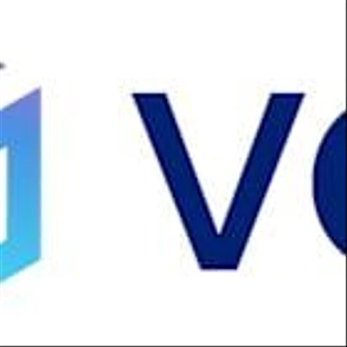 VGS Announces Agent Connect: A One-Day Event Exploring the Future of Agentic Commerce