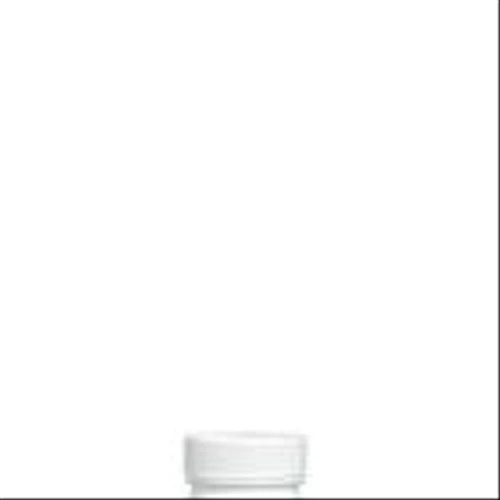 Herbalife India Launches Sleep Enhance™