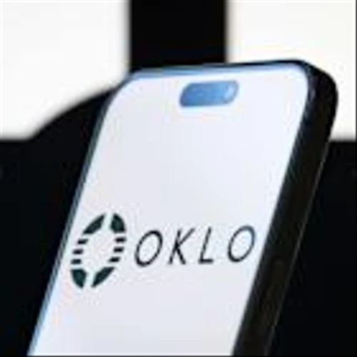 Oklo, Voyager IPO gains, Joby downgraded: Trending Tickers