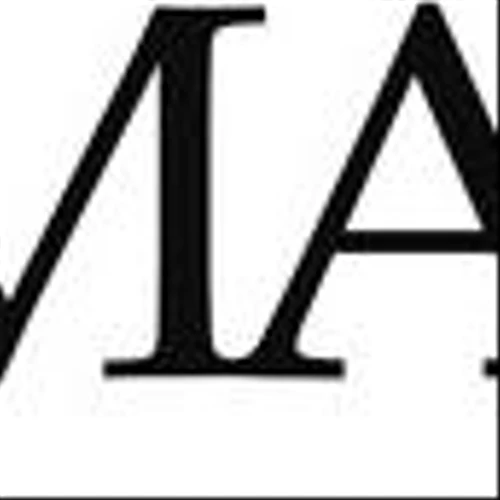 Ramaco Resources, Inc. to Release Fourth Quarter and Full Year 2025 Financial Results on Wednesday, February 25, 2026 and Host Conference Call and Webcast on Thursday, February 26, 2026