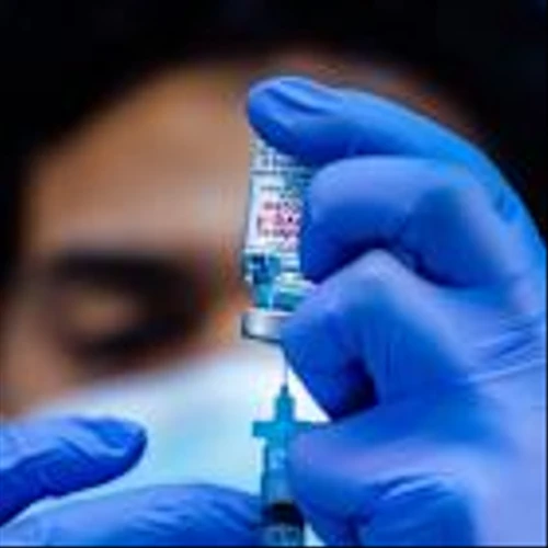 Covid-19 Vaccine Guidelines Are Changing. What We Know About Who Can Get a Shot.
