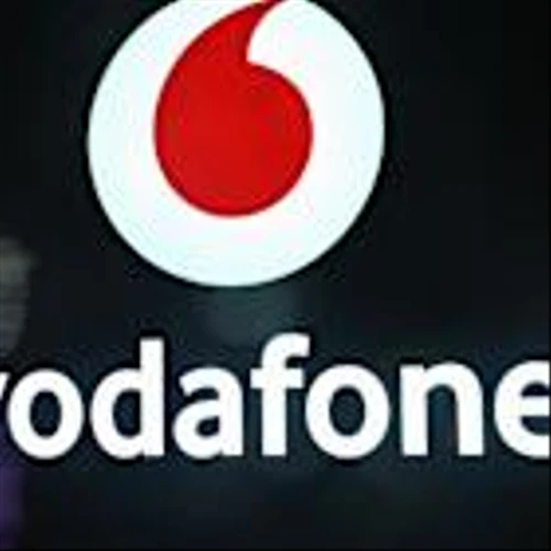 Vodafone Group Names Microsoft’s Pilar Lopez as New Financial Chief