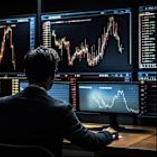 Marvell (MRVL) Remains in AI Winners Camp as Morgan Stanley Nudges Target Higher