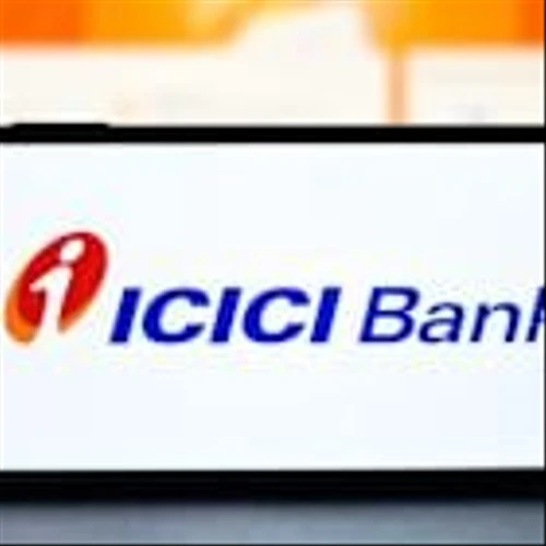 RBI approves ICICI Group stake hike in eight banks
