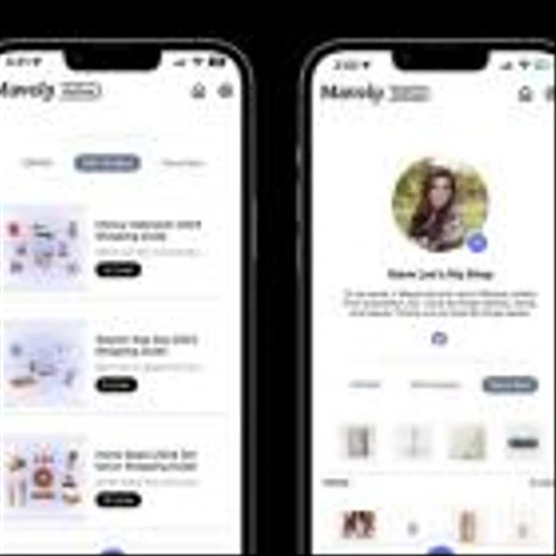 Mavely Streamlines Creator Experience from Post to Purchase with New LinkDM and Button Partnerships and MyShop Upgrades