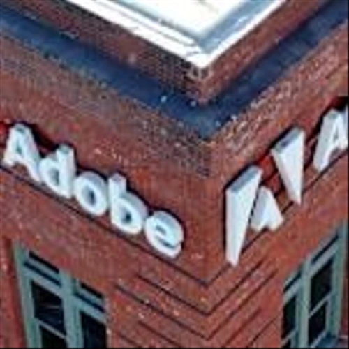 Adobe Integrates With ChatGPT