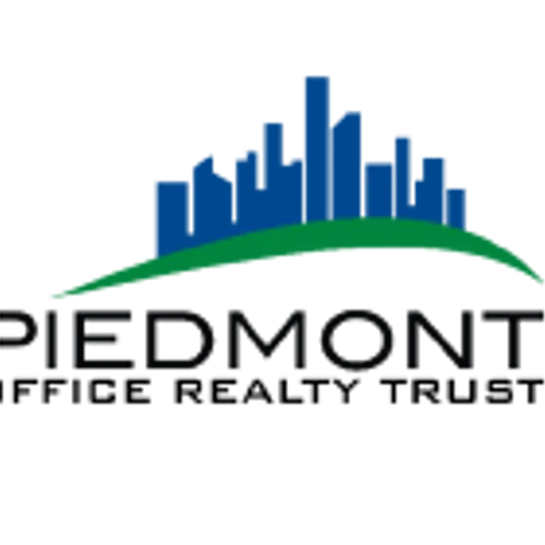 Piedmont Office Realty Trust Inc (PDM) Q3 2024 Earnings Call Highlights: Record Leasing Volume ...