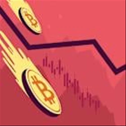 Crypto Miners Are Losing Nearly $20,000 On Each Bitcoin Produced