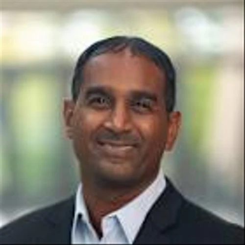 SpartanNash Welcomes Jay Mahabir as Vice President, Retail Operations
