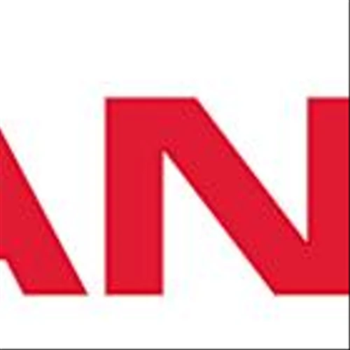 Tanium Earns 5-Star Rating in 2026 CRN® Partner Program Guide for the 5th Consecutive Year