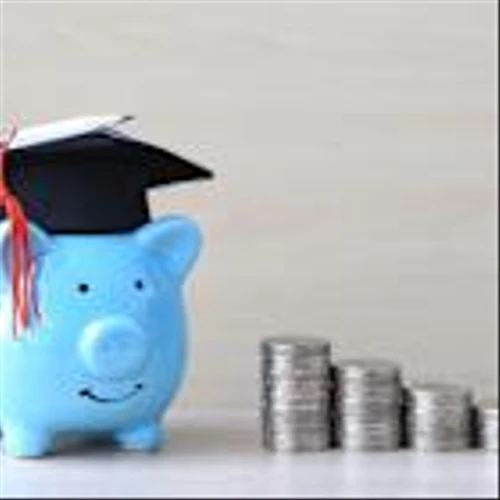 Lloyds’s new student current account does little to stand out from competitors
