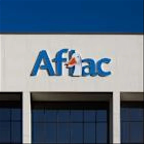 Are Wall Street Analysts Bullish on Aflac Stock?