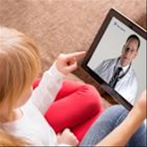 Why Teladoc Health Stock Jumped 15% This Morning