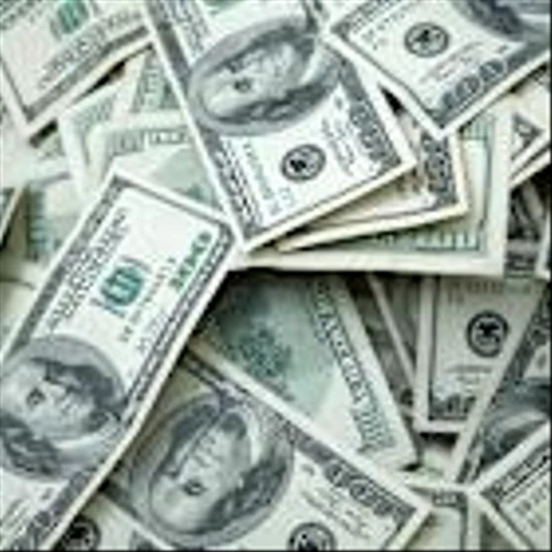 Why Northern Trust Stock Zoomed 11% Higher This Week