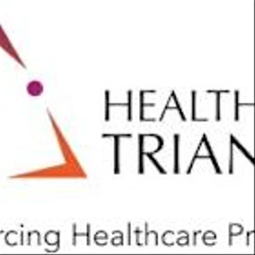 Healthcare Triangle Takes Bold Step toward AI-Driven Future with the Signing of a Non-Binding LOI for the Acquisition of Teyame.AI, which is on track to generate $34M in Revenue for fiscal year 2025 and would create for Healthcare Triangle a Next-Generation Global Customer Engagement Platform