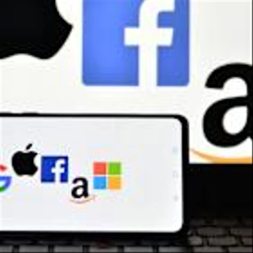 Trump Takes Aim at Digital Taxes. What It Means for Tech Stocks.