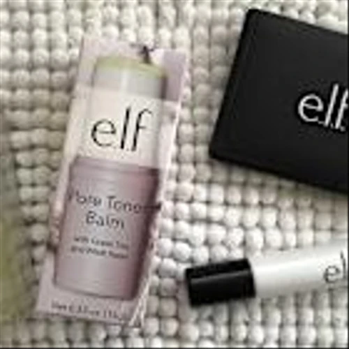 ELF Beauty Stock Rallies On Results, $1 Billion Deal For Bieber's Rhode