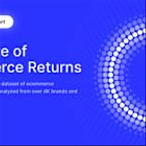 Return Fees Now Standard as Ecommerce Brands Crack Down to Protect Margins, Loop Report Finds