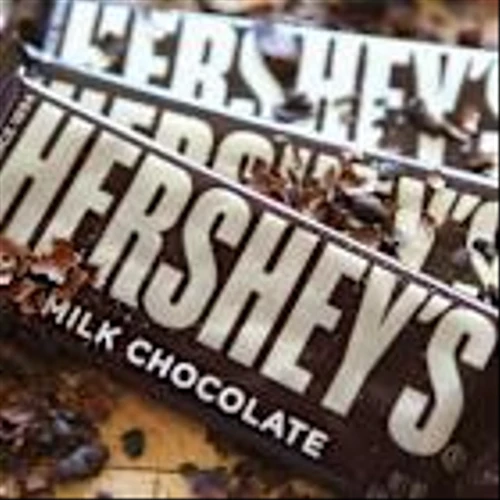 Sheetz says Hershey price hike coming