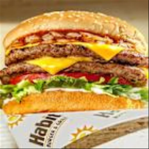 Habit Burger & Grill to open new restaurant in California, US