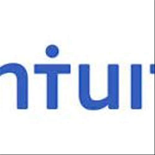 KeyBanc Maintain Positive Bias on Intuit (INTU) Despite Tighter Pricing Comparisons