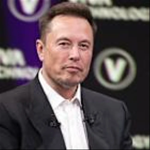 Dow Jones Futures Fall As Stock Market, Palantir Break Key Levels; Tesla Shareholders OK Elon Musk Pay