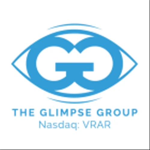 The Glimpse Group to Announce Q2 Fiscal Year 2025 Financial Results On Thursday, February 13, 2025 at 9am Eastern Time