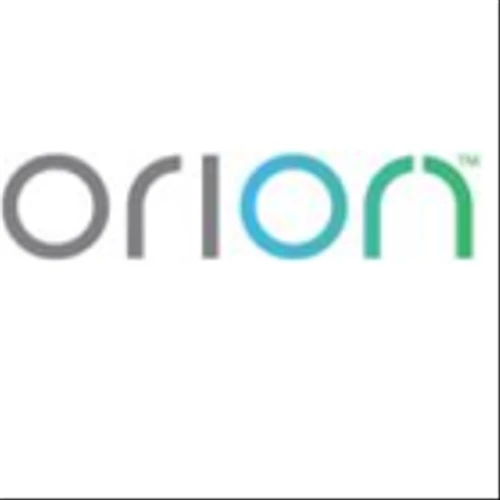 LED Lighting and EV Charging Solutions Provider Orion to Participate in Virtual Sidoti Microcap Conf. Weds & Thurs, Jan 17-18; Presentation Jan 18th at 10am ET