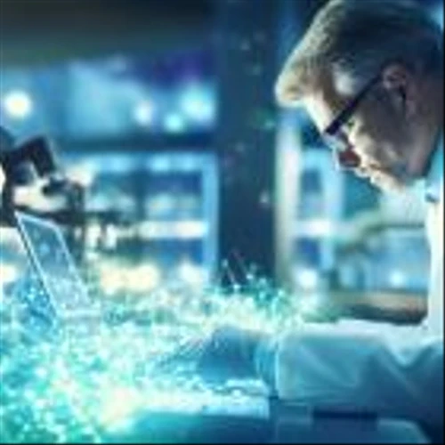 BioLife Solutions, Inc. (NASDAQ:BLFS) Q3 2023 Earnings Call Transcript
